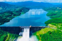 Công ty Đồng Tâm và loạt gói thầu tiết kiệm nhỏ giọt tại các đơn vị thuộc EVN [Kỳ 1]