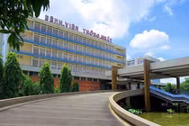 Công ty Đức Huy: Từ nhà thầu Khánh Hòa đến vị thế áp đảo tại các bệnh viện TP HCM [Kỳ 2]