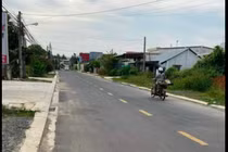 Mối quan hệ giữa Thông Thuận Phát và Tư vấn Đại Hưng tại Tây Ninh [Kỳ 2]