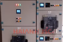 Công ty Kỹ thuật Hải Anh trúng thầu ngành điện: Góc nhìn từ hồ sơ [Kỳ 1]