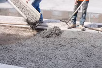 Gói thầu gần 3,8 tỷ đồng tại Cảng HKQT Liên Khương: Vì sao chỉ một nhà thầu tham dự?