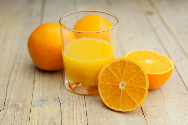 9 đối tượng có nguy cơ cao mắc bệnh ung thư da