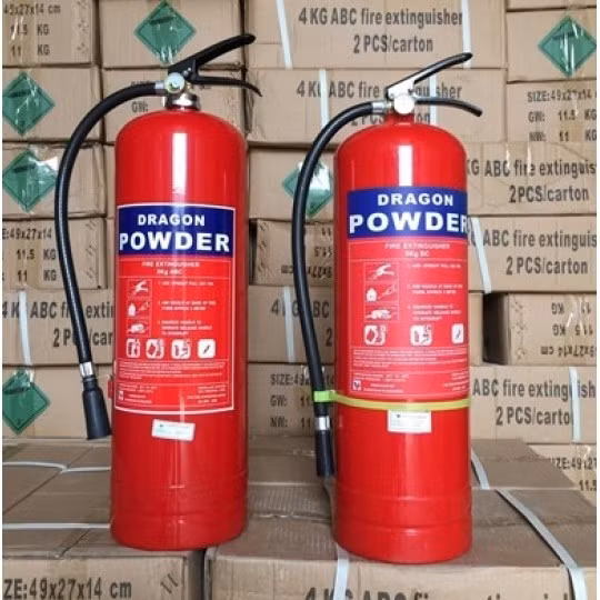 abc-8kg-7342-4661.jpg