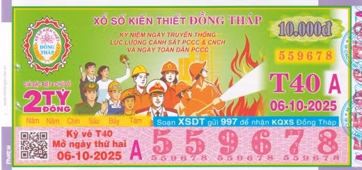 2025-10-06-miennam-dongthap.jpg