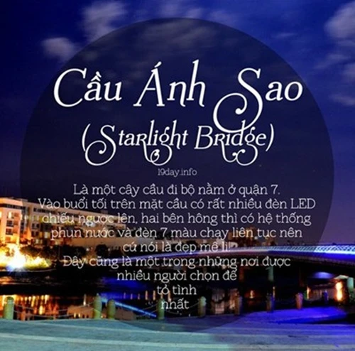 Dân mạng rủ nhau thăm các địa điểm tuyệt đẹp trong nước