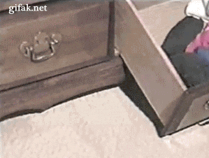 Tìm đồ