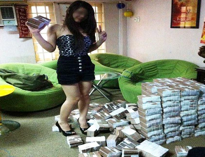 Hành động siêu khó đỡ của giới trẻ Việt (P48)