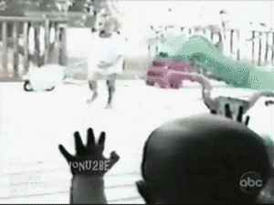 Ti ta tí tởn
