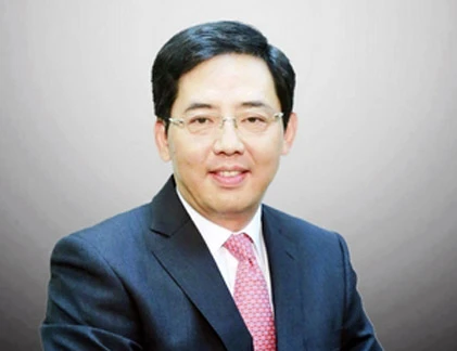 Sự nghiệp tân Đại sứ Trung Quốc tại Việt Nam