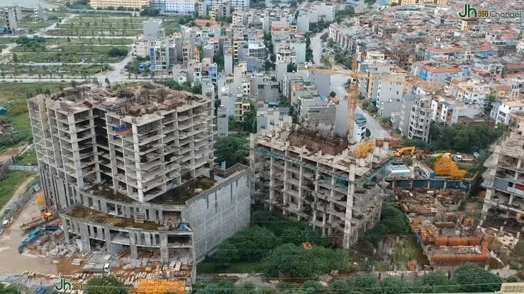 [SPOTLIGHT] Thanh tra Chính phủ phát hiện sai phạm tại nhiều mỏ khoáng sản phía Nam