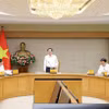 Không để khoảng trống pháp lý khi hợp nhất 4 chương trình mục tiêu quốc gia