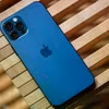 3 iPhone cũ giá rẻ đáng mua, vẫn mạnh năm 2026