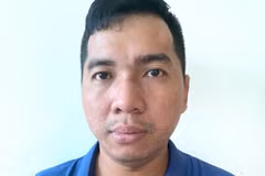 Tìm bị hại vụ “giả” danh công an để lừa đảo ở Quảng Trị