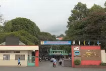 Cảnh báo xe khách giả mạo chở sinh viên đến biên giới Campuchia