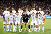 FIFA đưa ra thông tin cập nhật về việc Iran tham dự World Cup 2026