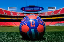 5 điều cần biết về FIFA World Cup 2026™