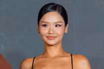 Ca sĩ Miu Lê không bị khởi tố, cam kết chịu quản lý tại địa phương