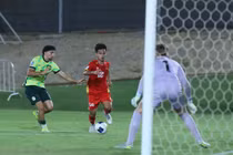 CĐV châu Á nói gì sau thất bại của U17 Việt Nam trước Australia?
