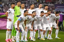 ĐT Iran ra 10 điều kiện dự World Cup 2026: FIFA và chủ nhà Mỹ vào thế khó?
