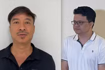 Khởi tố 5 vụ án xâm phạm quyền tác giả