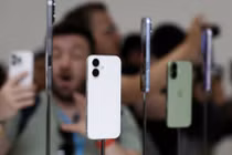 iPhone 17 bán sớm tại Việt Nam, giá đắt cỡ nào?