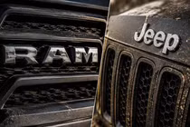 Gallery - [GALLERY] Jeep ra mắt Wrangler Smoky Mountain 2027 cho tín đồ off-road - image 1