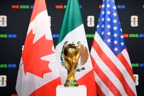 Vì sao tour World Cup 2026 có giá gần 2 tỷ đồng?