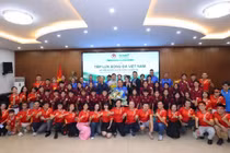 U23 Việt Nam và tuyển nữ Việt Nam được tiếp sức trước thềm ASIAD 2026