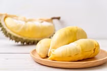 Trước khi rớt giá, "vua" của các loại sầu riêng đắt cỡ nào?