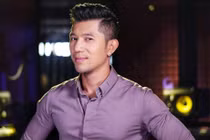 Lương Bằng Quang kinh doanh gì trước khi bị bắt?