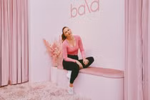 'Búp bê Nga' Sharapova duy trì sự 'giàu có' sau khi giải nghệ ra sao?