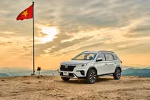 Honda Việt Nam giảm giá loạt ôtô, HR-V tiêu chuẩn chỉ còn 669 triệu đồng