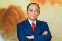 Tỷ phú Phạm Nhật Vượng tiến sát top 70 người giàu nhất hành tinh