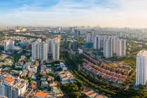 Tra cứu mã định danh bất động sản, người dân cần lưu ý điều gì?