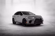 Gần 10 mẫu xe sang Lexus sắp bị "khai tử", có cả ôtô điện