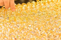 Giá vàng hôm nay 07/8: Quay đầu giảm nhẹ?