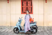 Yamaha Motor Việt Nam tung loạt ưu đãi cho người dùng đầu năm 2026