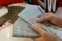 Thanh Hóa thưởng Tết Bính Ngọ cao nhất 500 triệu đồng 