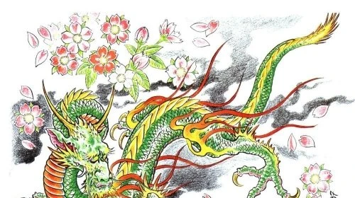 15 ngày tới 3 con giáp vận xui đeo bám
