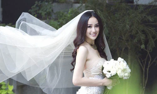 4 người đẹp vừa đăng quang Hoa hậu đã bị "ném đá" giờ ra sao?