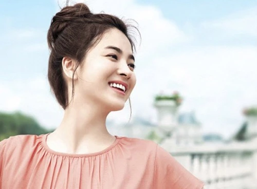 Video: Tử vi tuần mới từ 10/6 đến 16/6 năm 2019 của 12 con giáp