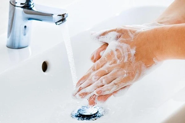 7 điều cần làm giúp bạn vượt qua mùa dịch Covid-19 an toàn