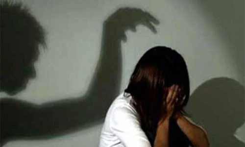 Video: Toàn cảnh vụ "yêu râu xanh" giết, cướp chấn động Đồng Nai