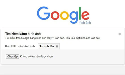 5 thủ thuật người dùng máy tính, điện thoại cần biết