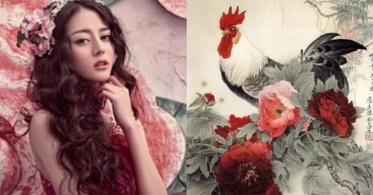 Ghen tỵ 3 con giáp tháng 11 may mắn, tháng 12 tiền tìm đến cửa 