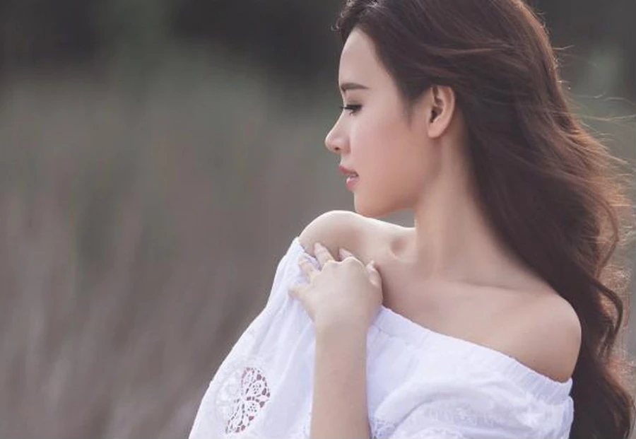 3 con giáp tiền bạc dồi dào, cả năm 2019 sung túc an nhàn hưởng thụ