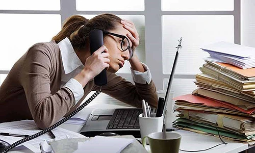 Những thói quen hàng ngày làm tăng nguy cơ nhiễm nấm ở phụ nữ