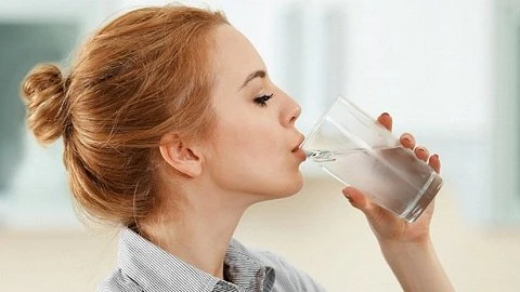 Video: 9 thói quen có thể gây hại cho sức khỏe vào buổi sáng khi vừa thức dậy