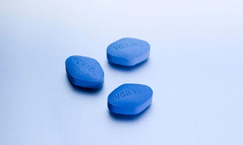 Video: Nghi vấn hàng loạt trẻ sơ sinh tử vong do Viagra ở Hà Lan