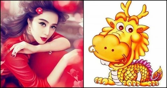 3 con giáp trời sinh nhân cách tốt đẹp